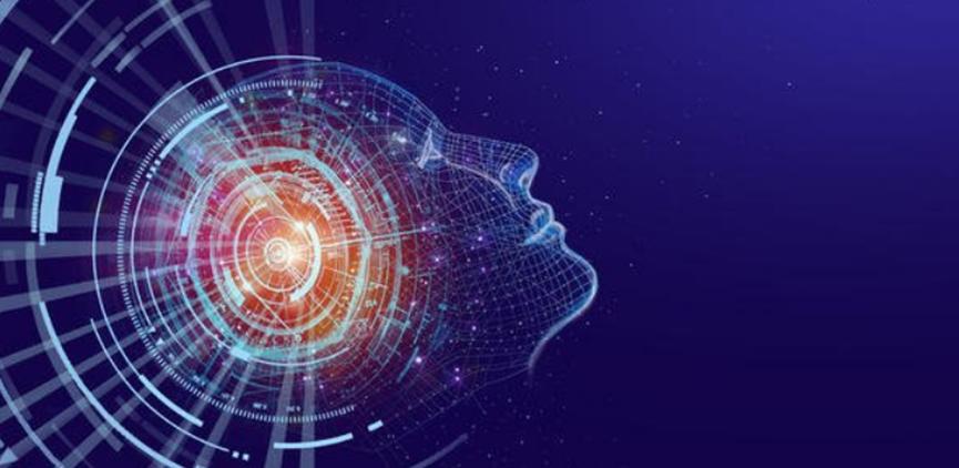 人工智能是精密醫學(xué)成像的最大增長(cháng)機會(huì )