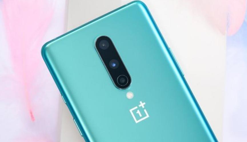 歐洲的一些OnePlus辦事處已裁員多達80％