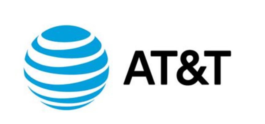 AT＆T首席執行官Randall Stephenson退休 將由John Stankey接任