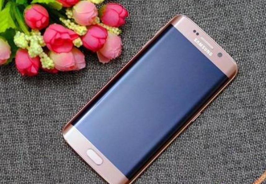 研究顯示三星擁有最多的5G專(zhuān)利