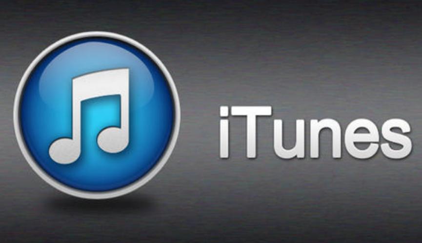 如何在iTunes中刪除舊的iPhone備份以回收GB的硬盤(pán)空間