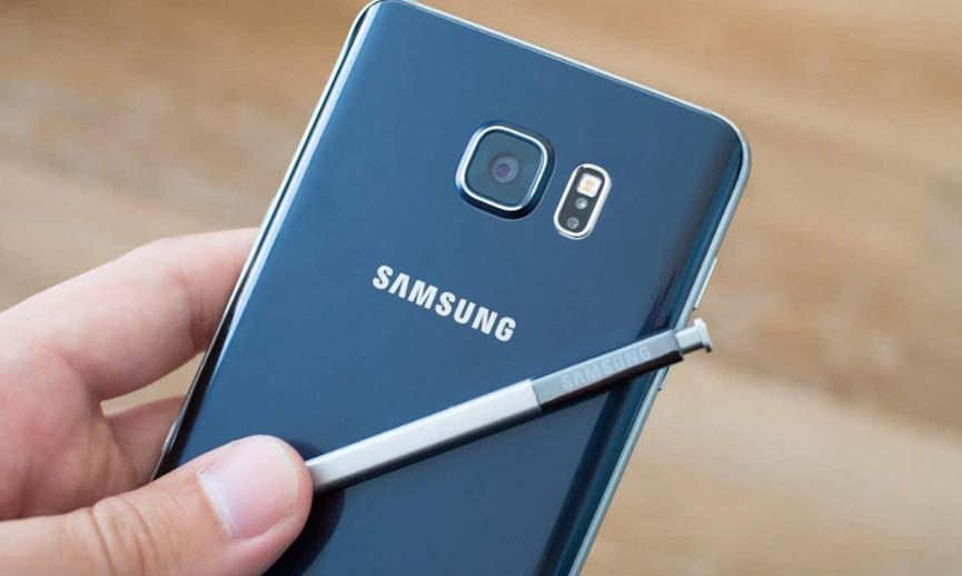 三星現在的目標是制造600萬(wàn)像素的攝像頭傳感器