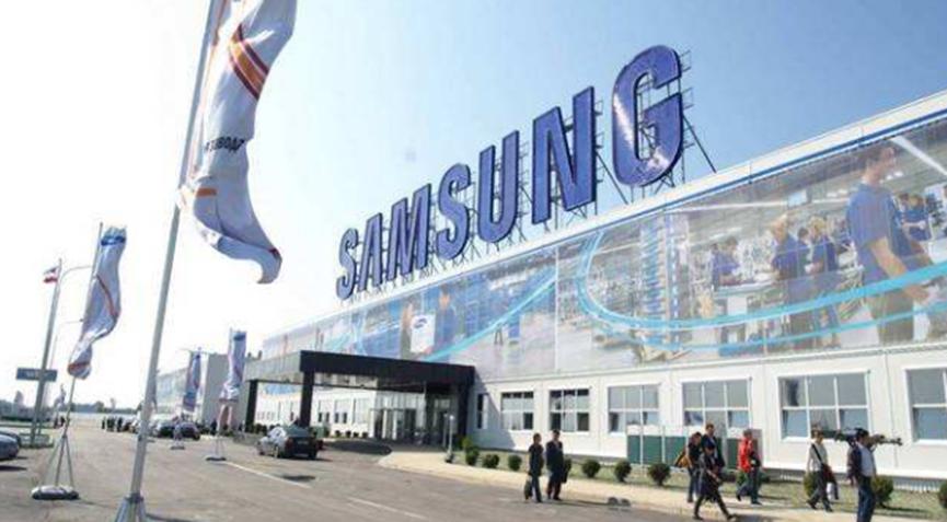 三星現在的目標是制造600萬(wàn)像素的攝像頭傳感器