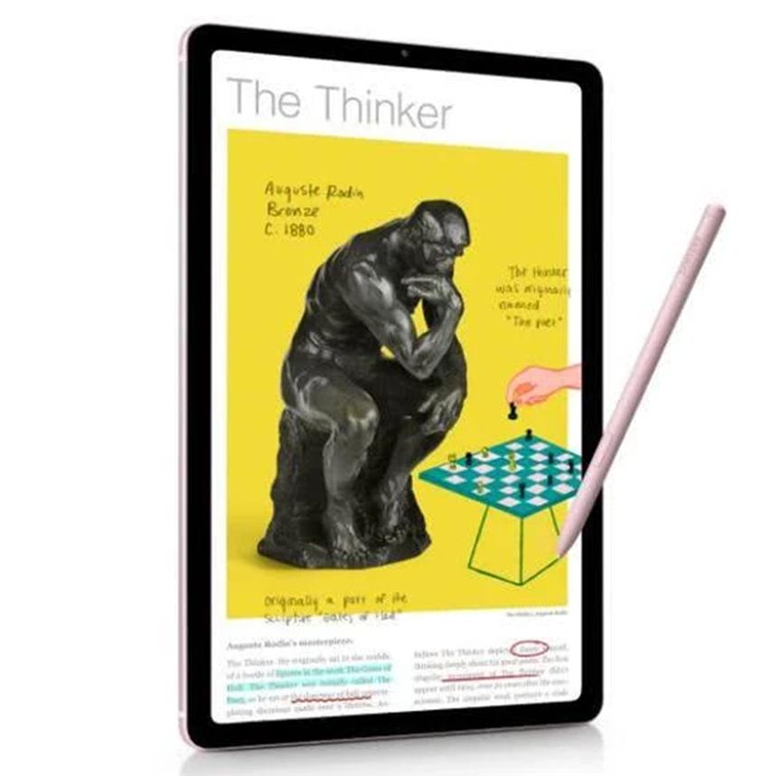 Verizon上的Galaxy Tab S6的Android 10更新現已到來(lái)