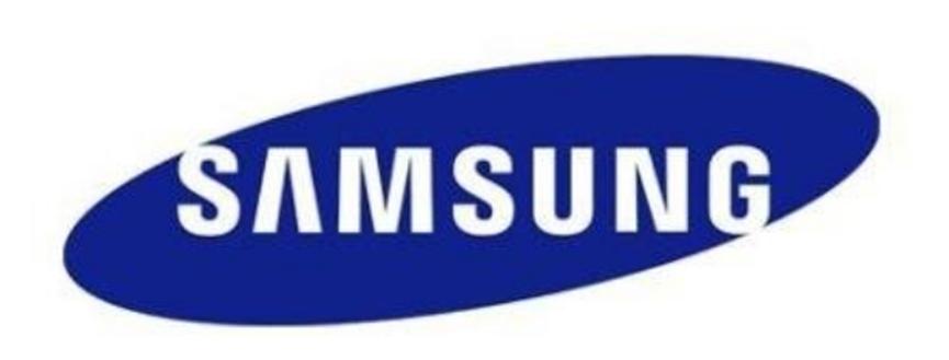 三星中檔Galaxy Tab A 8.4現可在美國四大運營(yíng)商上使用