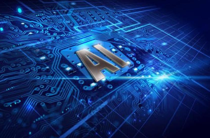 AI對小兒肘關(guān)節異常的分類(lèi)準確度達88％