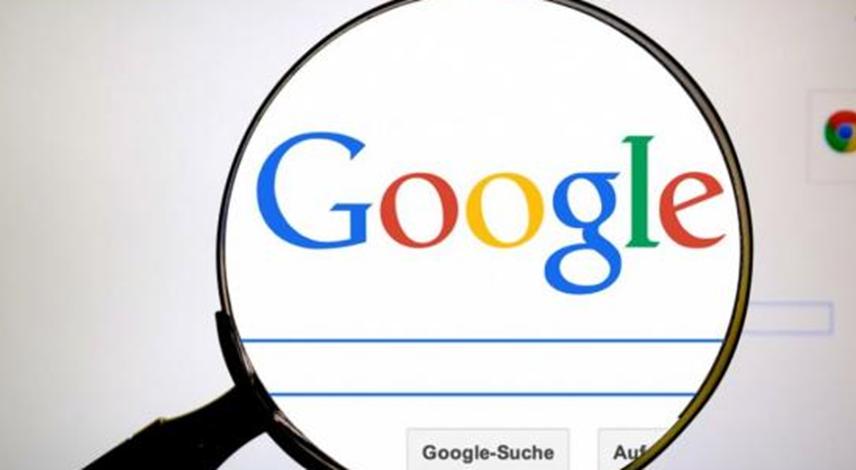 Google探索可使用AI預測醫療事件的EHR