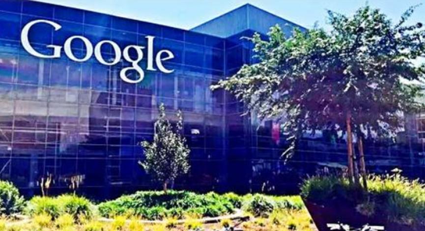 Google探索可使用AI預測醫療事件的EHR