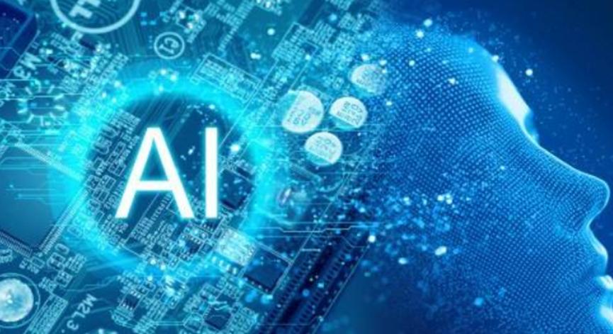 人工智能驅動(dòng)的患者監護設備獲得FDA批準