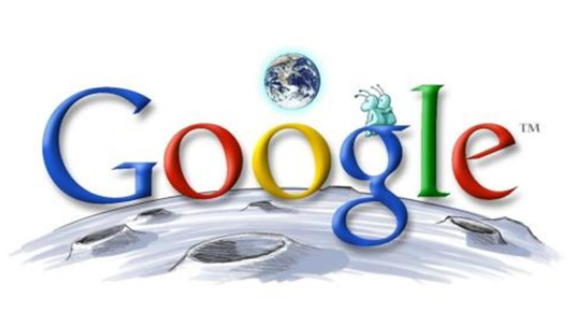 谷歌剛剛讓數百萬(wàn)用戶(hù)退出Windows 10