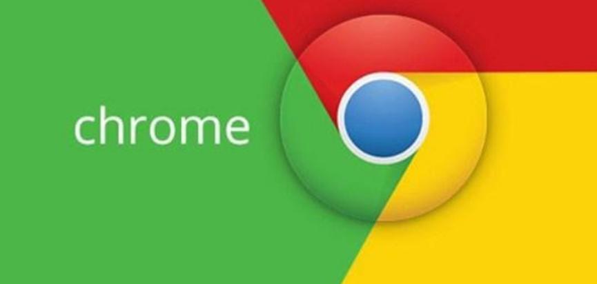 谷歌剛剛讓數百萬(wàn)用戶(hù)退出Windows 10