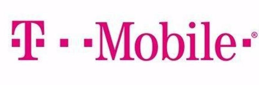 T-Mobile宣布再次推出OnePlus 8 5G抽獎活動(dòng)