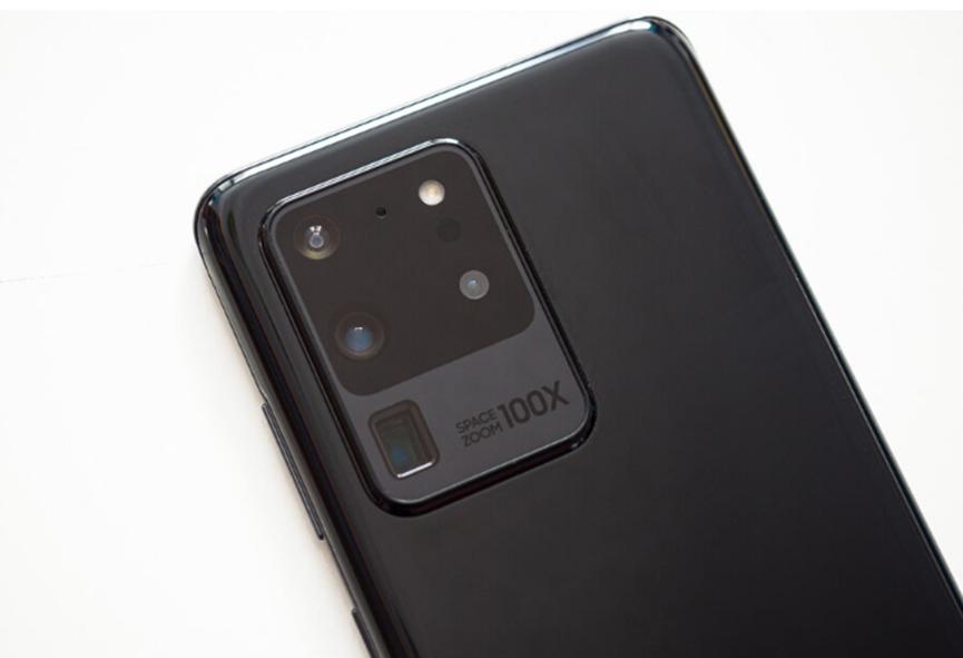 蘋(píng)果和三星面臨艱難時(shí)期 全球智能手機出貨量將下降15％