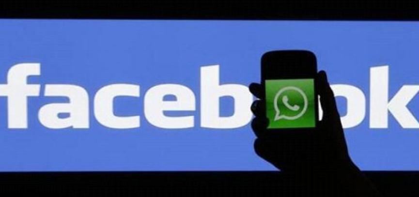 Facebook Messenger Rooms集成出現在WhatsApp代碼中