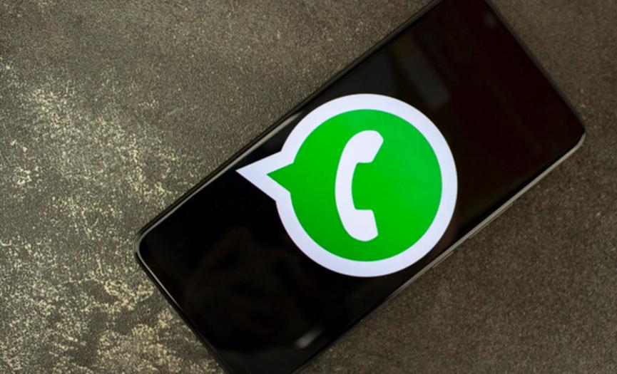 Facebook Messenger Rooms集成出現在WhatsApp代碼中