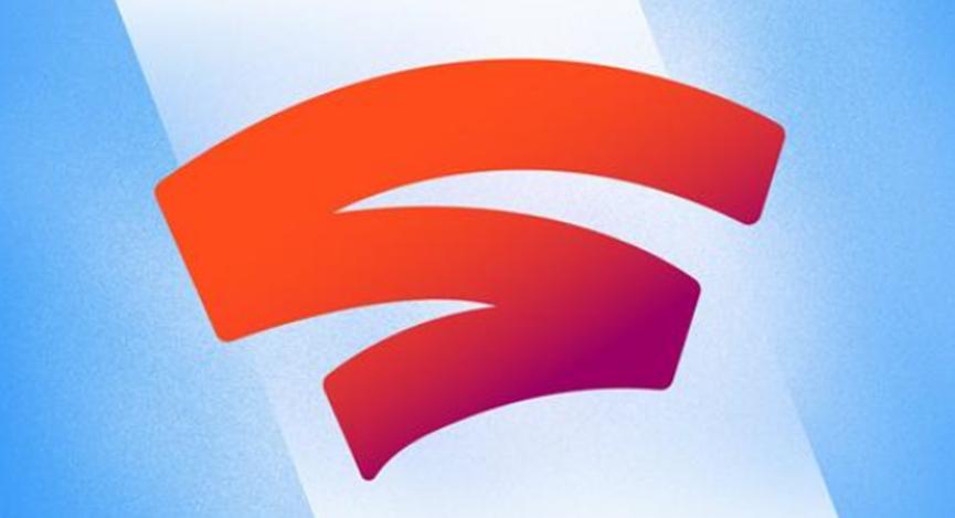 2020年的第一屆Stadia  Connect可能會(huì )嚴重依賴(lài)游戲