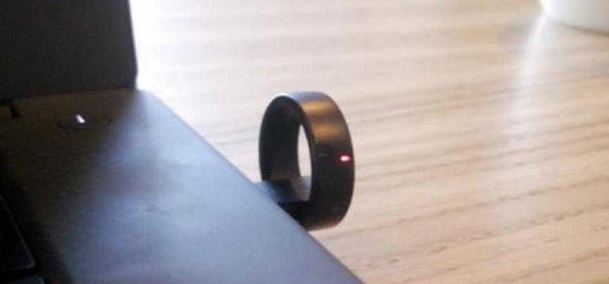 代理人收購了Motiv使其成為無(wú)線(xiàn)鑰匙