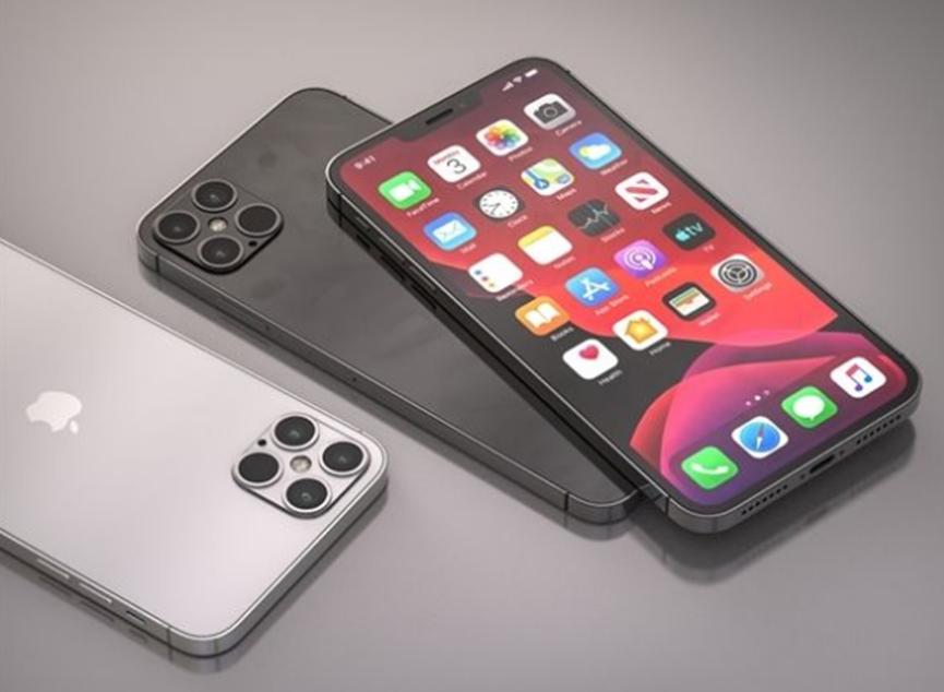 2020年iPhone可能因COVID-19而遲到