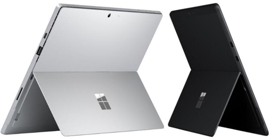 Surface Pro 7隨機關(guān)機問(wèn)題仍然沒(méi)有官方修復