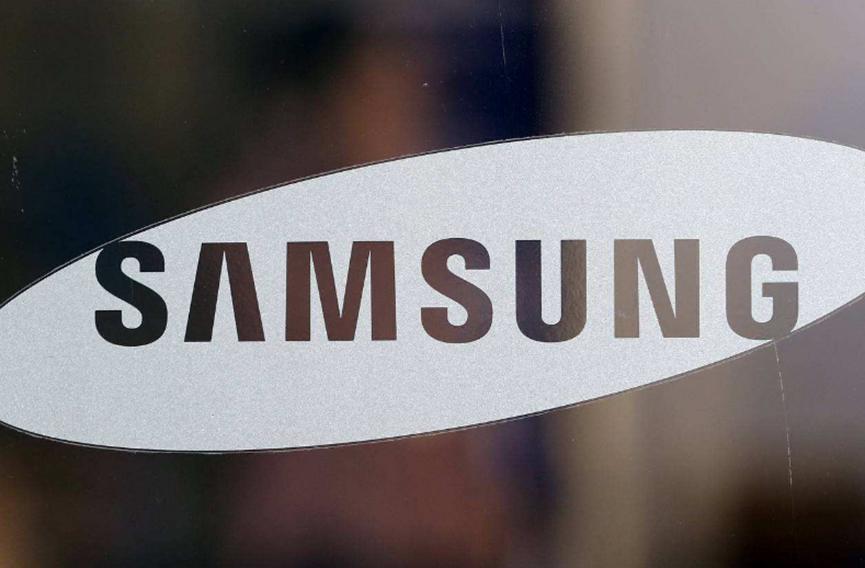 三星將通過(guò)新的折疊功能挑戰Apple iPad Pro