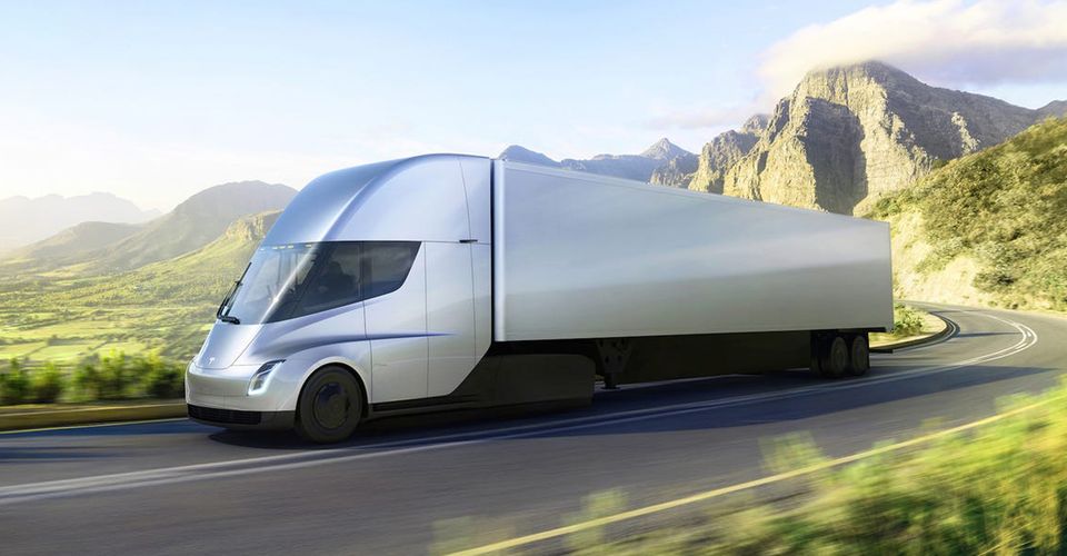 美國軍方探索將特斯拉半導體納入其武裝產(chǎn)品組合