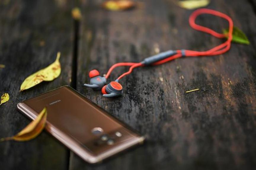 華為耳機r1pro測評情況