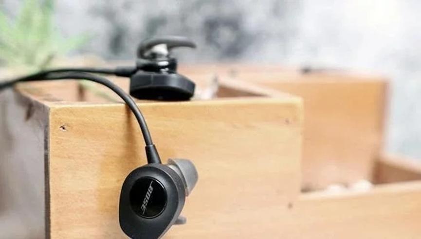 bose 無(wú)線(xiàn)耳機綜合測評情況如何