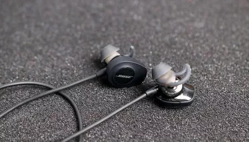 bose 無(wú)線(xiàn)耳機綜合測評情況如何