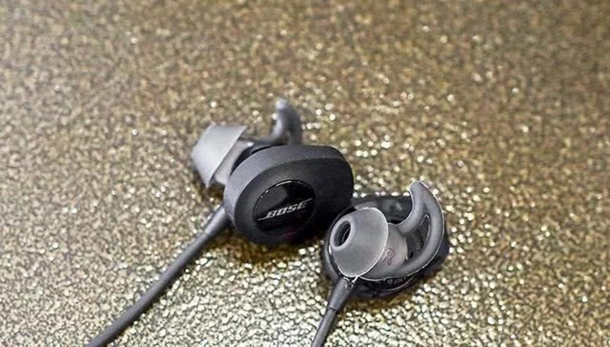 bose 無(wú)線(xiàn)耳機綜合測評情況如何