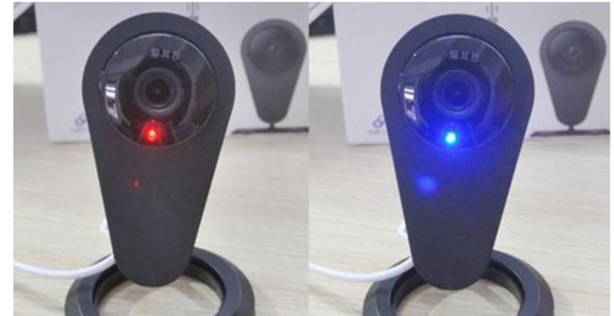 Beats頭戴式藍牙耳機如何使用