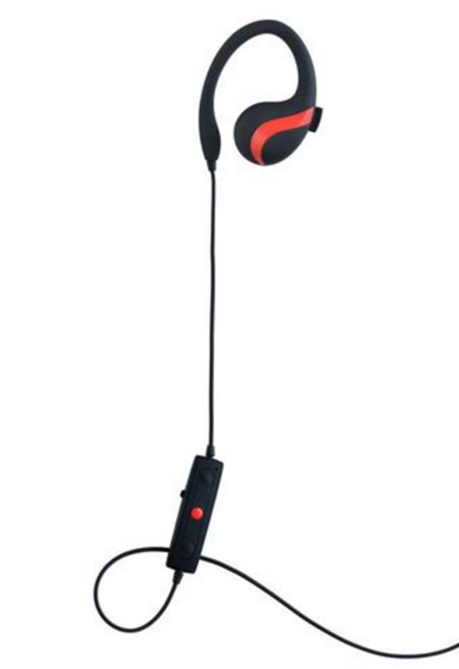 Beats頭戴式藍牙耳機如何使用