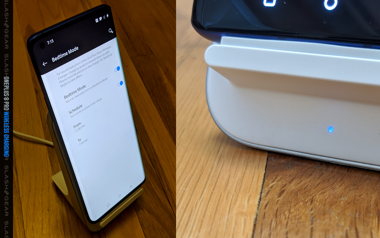 OnePlus 8 vs 8 Pro發(fā)布：哪個(gè)是最有價(jià)值的？