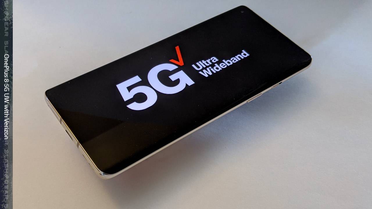 OnePlus 8 vs 8 Pro發(fā)布：哪個(gè)是最有價(jià)值的？