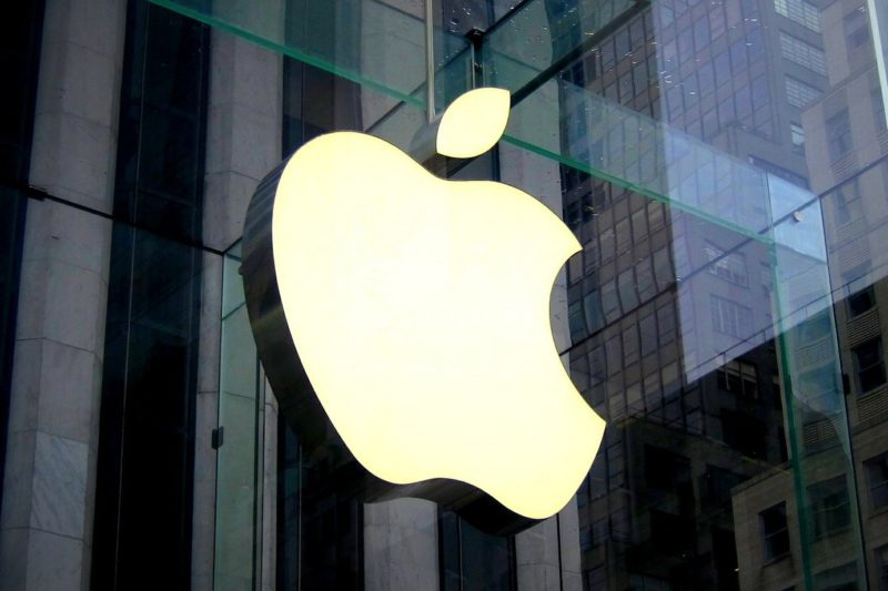 蘋(píng)果2020年第二季度業(yè)績(jì)：盡管受到COVID-19的影響，但季度收入和收益仍會(huì )增加