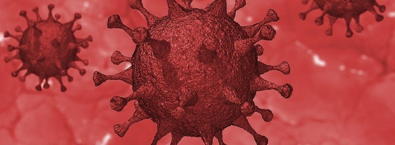 預計由于COVID-19，全球智能手機和平板電腦銷(xiāo)量將在2020年第一季度下降