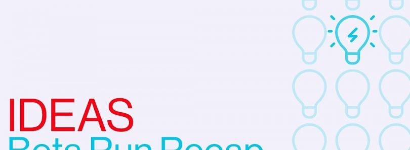 這是OnePlus正在開(kāi)發(fā)的5種OxygenOS新功能