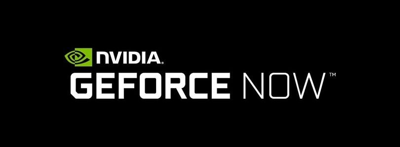 NVIDIA針對某些GeForce NOW游戲推出了DLSS 2.0，并增加了21種新游戲