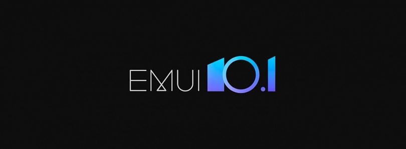 華為P30，Mate 30和Nova 5T EMUI 10.1全球Beta版開(kāi)始推出