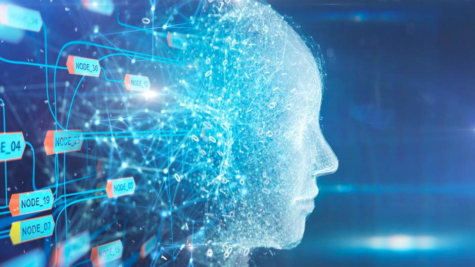 AI可能會(huì )假裝自己昏迷，包括自動(dòng)駕駛汽車(chē)，從而欺騙我們