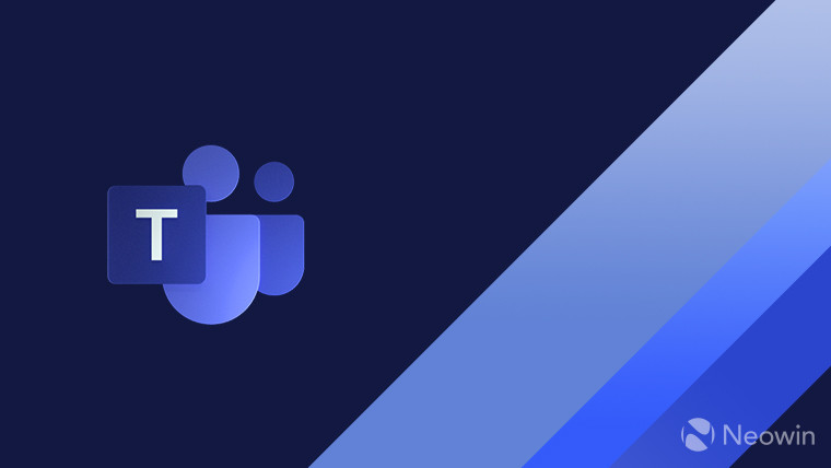 微軟向學(xué)校提供免費的Teams畢業(yè)證書(shū)