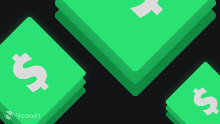 微軟周刊：更高的收入，新的Insider版本和未來(lái)的游戲