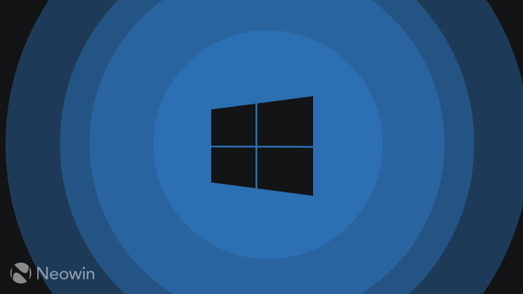 微軟周刊：更高的收入，新的Insider版本和未來(lái)的游戲