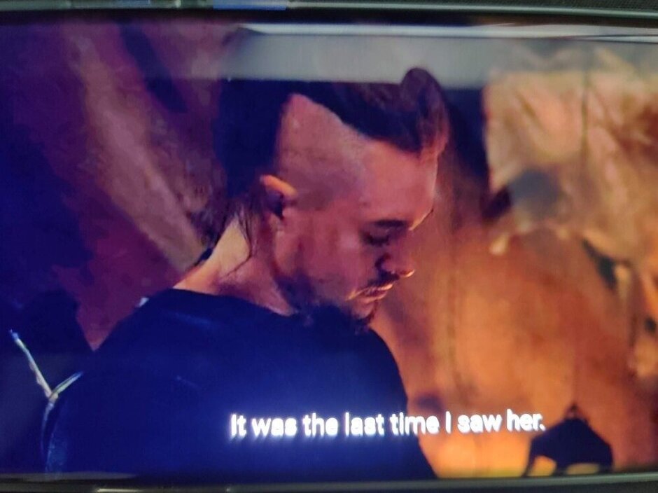 據報道，某些OnePlus 8 Pro 5G屏幕存在硬件問(wèn)題