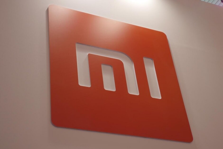 中國手機制造商發(fā)現使用后門(mén)，但不是華為或中興