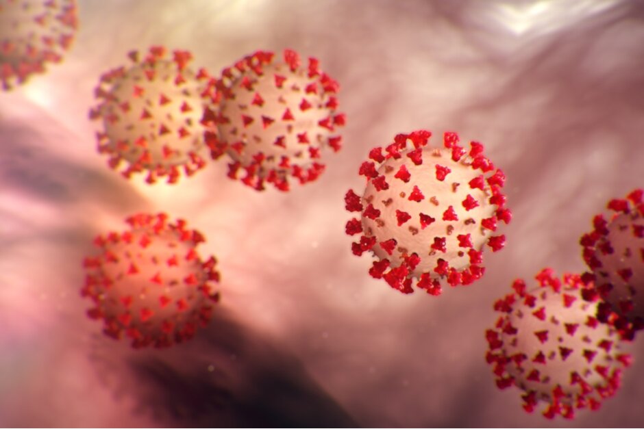 蘋(píng)果和谷歌的聯(lián)系追蹤計劃的成功將取決于一件事