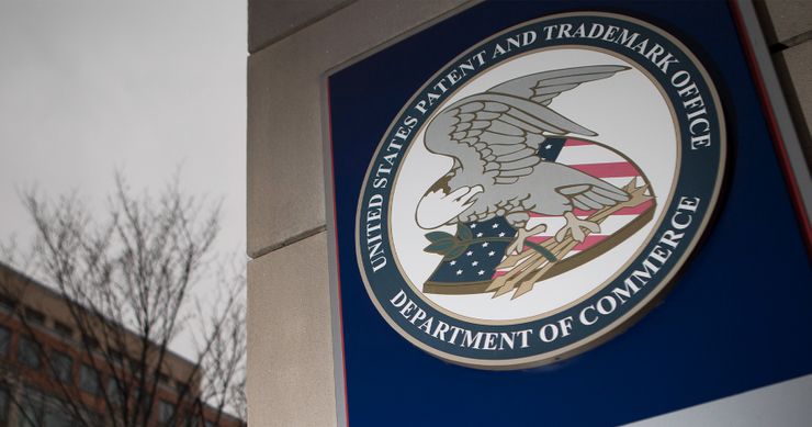 福特在商標申請中復活游覽名稱(chēng)