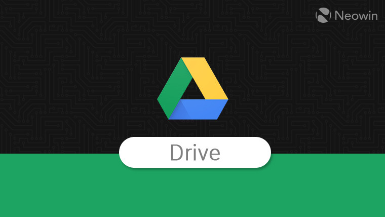 Google云端硬盤(pán)在iPhone和iPad上增加了生物識別保護