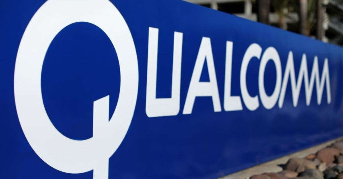 高通驍龍875規格泄露：X60 5G調制解調器，Adreno 660 GPU等