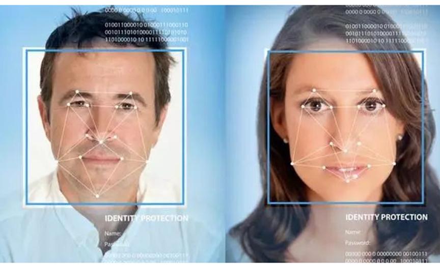 ai手機黑科技，都有哪些方面比較突出