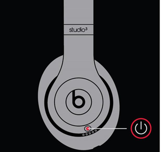 beats耳機使用技巧有哪些？